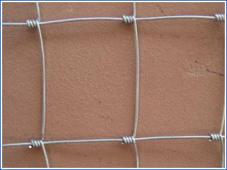 錫盟鍍鋅大孔草原護(hù)欄網(wǎng)價(jià)格便宜廠家自銷-效果圖、產(chǎn)品圖、型號(hào)圖、工程圖